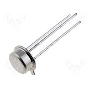 LM135H/NOPB IC: temperature sensor; diode; -55÷150°C; TO46; THT; Accur: ±1.5°C qAG4XbHhLPZcQYQY1PyB5qUwuT40yqzioh-LgiBhwmI
