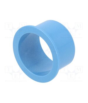 A181FM-3539-26 Bearing: sleeve bearing; with flange; Øout: 39mm; Øint: 35mm; blue CyAvAkLE-Jt20CnbwmXXHUiRjSWnT0NPTM5ivQqvec8