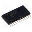 SN74ABT827DW IC: digital; buffer,non-inverting,line driver; Ch: 10; BiCMOS,TTL _JL0IbGRvfjxvtFwryQhxWxmZ95BiKeCaMkaLU_s59Y