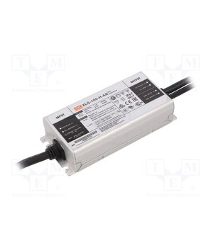 XLG-100-H-AB Power supply: switching; LED; 100W; 27÷56VDC; 0.875÷2.78A; IP67 kWnah8xSegBPBSv_RaLBk1QjkgqYv8-AqZHZucgU2NE