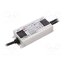 XLG-100-H-AB Power supply: switching; LED; 100W; 27÷56VDC; 0.875÷2.78A; IP67 kWnah8xSegBPBSv_RaLBk1QjkgqYv8-AqZHZucgU2NE
