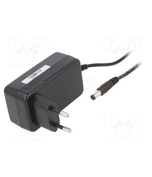 POSC24100A-H Power supply: switching; mains,plug-in; 24VDC; 1A; 24W; 86.16% 2zytwgwsb5F5-FwZgDZZ8rAvv--I_gVNYjRNVdwZIq4