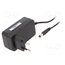 POSC24100A-H Power supply: switching; mains,plug-in; 24VDC; 1A; 24W; 86.16% 2zytwgwsb5F5-FwZgDZZ8rAvv--I_gVNYjRNVdwZIq4