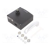 AZ/AZM201-B30-RTAG1 Actuator; AZ/AZM 201; outside QD7dIEKpJByfe7xLEWgExqkvZWh-wEHhi1SXsIXUWbY