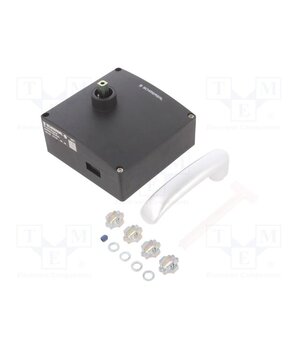 AZ/AZM201-B30-RTAG1 Actuator; AZ/AZM 201; outside QD7dIEKpJByfe7xLEWgExqkvZWh-wEHhi1SXsIXUWbY