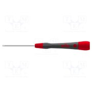 42503 Screwdriver; precision; Torx®; TX08; MagicSpring®; PicoFinish® g4vgDEt9rx0sfmbTXMWW3JlpBNumonGpaob0PBEXPlE