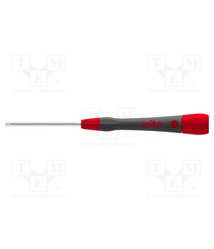 42503 Screwdriver; precision; Torx®; TX08; MagicSpring®; PicoFinish® g4vgDEt9rx0sfmbTXMWW3JlpBNumonGpaob0PBEXPlE
