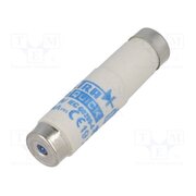 004321006 Fuse: fuse; 20A; 500VAC; 315VDC; gR; ceramic; DI; D QsgOyOH8CbF53kmRPyEaPDEsw4dB_Pw5cSFzeZnhQF4