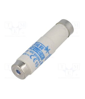 004321006 Fuse: fuse; 20A; 500VAC; 315VDC; gR; ceramic; DI; D QsgOyOH8CbF53kmRPyEaPDEsw4dB_Pw5cSFzeZnhQF4