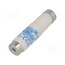 004321006 Fuse: fuse; 20A; 500VAC; 315VDC; gR; ceramic; DI; D QsgOyOH8CbF53kmRPyEaPDEsw4dB_Pw5cSFzeZnhQF4
