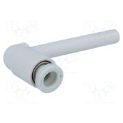 KQ2W04-99A Push-in fitting; angled 90°; -1÷10bar; polypropylene; 71mm 8TU2h8R0LHqzyRboMSCgagTk_RboHmOPA6uWaw1LEbQ