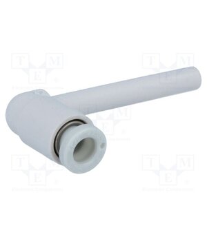 KQ2W04-99A Push-in fitting; angled 90°; -1÷10bar; polypropylene; 71mm 8TU2h8R0LHqzyRboMSCgagTk_RboHmOPA6uWaw1LEbQ