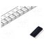 SN75175DR IC: interface; line receiver; 10Mbps; SO16; 4.75÷5.25VDC sZazddvYwTqXIB323MAo73u9fASB3lZcjmRptTViMbA