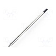 T130-1.2C Tip; hoof; 1.2mm; for  soldering iron,for soldering station GlNUTxqsErvvVwZVWewrPI64rntninNr1Jq1f1-PKdo