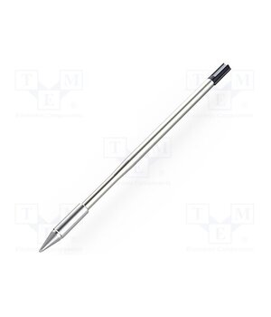 T130-1.2C Tip; hoof; 1.2mm; for  soldering iron,for soldering station GlNUTxqsErvvVwZVWewrPI64rntninNr1Jq1f1-PKdo