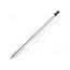 T130-1.2C Tip; hoof; 1.2mm; for  soldering iron,for soldering station GlNUTxqsErvvVwZVWewrPI64rntninNr1Jq1f1-PKdo