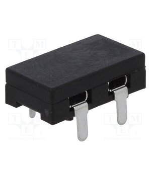 3549-2 Fuse holder; 30A; PCB,vertical,THT; Contacts: brass; -50÷145°C ryzdixCxfb3tXPheggdTkvT91ipnbcc8TADnfxvBbR0