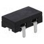 3549-2 Fuse holder; 30A; PCB,vertical,THT; Contacts: brass; -50÷145°C ryzdixCxfb3tXPheggdTkvT91ipnbcc8TADnfxvBbR0