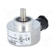 DFS60B-S4PA10000 Encoder: incremental; Uin: 5÷32V; Impulses/rotation: 10000; IP65 L1SJiaC0NNdERNcfwUwaalH__dmsNN1Va09WflWEsp0