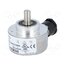 DFS60B-S4PA10000 Encoder: incremental; Uin: 5÷32V; Impulses/rotation: 10000; IP65 L1SJiaC0NNdERNcfwUwaalH__dmsNN1Va09WflWEsp0