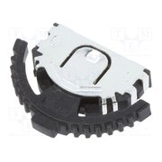 TMHU32 Microswitch TACT; Pos: 2; 0.01A/5VDC; SMT; none; 9.5x8.8mm; 2.2mm rrPRkpjXYELZeKgXXz_EP8Q5bm7MJFOf04VxB2_WAnI