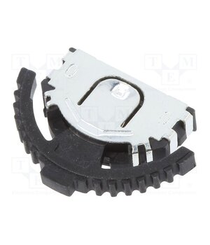 TMHU32 Microswitch TACT; Pos: 2; 0.01A/5VDC; SMT; none; 9.5x8.8mm; 2.2mm rrPRkpjXYELZeKgXXz_EP8Q5bm7MJFOf04VxB2_WAnI