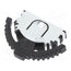 TMHU32 Microswitch TACT; Pos: 2; 0.01A/5VDC; SMT; none; 9.5x8.8mm; 2.2mm rrPRkpjXYELZeKgXXz_EP8Q5bm7MJFOf04VxB2_WAnI