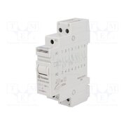 20.28.8.024.4000 Relay: installation; bistable,impulse; NO x2; Ucoil: 24VAC; 20.28 09Eqpr1g_lBHCiNZWSzqeK0BizQpvFLpVMq3xlkVQzU