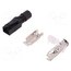 09451511120 Connector: RJ45; plug; PIN: 4; Cat: 5; shielded; 8p4c; Øcable: 4.5÷8mm Pdgm2hE_3mEpsrkGoXJOA1muqCbJ-WIyuUF6t48qZyQ