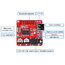 Bluetooth audio modulis ar USB-C ABRBL06+3.jpg