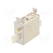 004181204 Fuse: fuse; 10A; 500VAC; gG; ceramic,industrial; NH000; WT-NH ptWzBl6NOXdZWcq5jxqHMO6zB_LbXYFWIkzHpd4ZGFY
