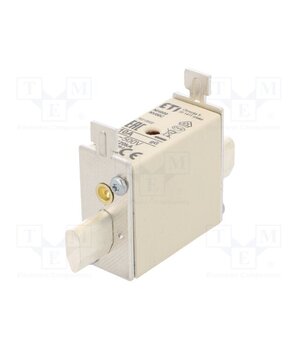 004181204 Fuse: fuse; 10A; 500VAC; gG; ceramic,industrial; NH000; WT-NH ptWzBl6NOXdZWcq5jxqHMO6zB_LbXYFWIkzHpd4ZGFY