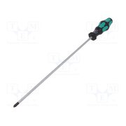 05008730001 Screwdriver; Phillips; PH2; Kraftform Plus-300 WqK6SoDyztC5mp3IUMG4BTj0rmFentF0xakJa74notc