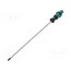 05008730001 Screwdriver; Phillips; PH2; Kraftform Plus-300 WqK6SoDyztC5mp3IUMG4BTj0rmFentF0xakJa74notc