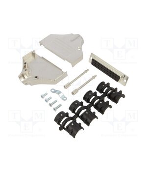6355-0002-15 Connector: D-Sub; PIN: 50; plug; female; soldering; for cable; black TwlYJ7T2BPQ1gaJu5UhKCvdMtRGlHartgcViw-WLpaQ