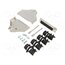 6355-0002-15 Connector: D-Sub; PIN: 50; plug; female; soldering; for cable; black TwlYJ7T2BPQ1gaJu5UhKCvdMtRGlHartgcViw-WLpaQ