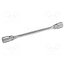 4040M-24-27 Wrench; socket spanner,with joint; 24mm,27mm; tool steel 6gHkO2Y7DCXdVpeG5UdxTlelM7NXqrVo4v-QO3Nfa9E