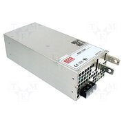 RSP-1500-15 Power supply: switching; for building in,modular; 1500W; 15VDC PTLM5-nXtfqqxJ7Kkw3KD6IKYMZYpVCjEMJP0M6l128