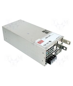 RSP-1500-15 Power supply: switching; for building in,modular; 1500W; 15VDC PTLM5-nXtfqqxJ7Kkw3KD6IKYMZYpVCjEMJP0M6l128