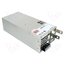 RSP-1500-15 Power supply: switching; for building in,modular; 1500W; 15VDC PTLM5-nXtfqqxJ7Kkw3KD6IKYMZYpVCjEMJP0M6l128