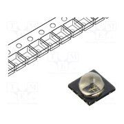N0F66S90BF IR transmitter; 3838; 840÷870nm; transparent; 950mW; 90°; 1.7VDC UPZ0zVsylafwgQiJXL8qRe75c3YjF7We9VnN49-To4w