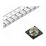 N0F66S90BF IR transmitter; 3838; 840÷870nm; transparent; 950mW; 90°; 1.7VDC UPZ0zVsylafwgQiJXL8qRe75c3YjF7We9VnN49-To4w