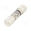 3NW6006-1 Fuse: fuse; 12A; 500VAC; gG; industrial; 10x38mm; SENTRON Fa3RIwwRrUrtOfQRAzTVsJuDxjcLFL_t6l59kpad7VI