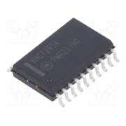 MC74VHCT245ADWG IC: digital; bus transceiver,octal; Ch: 8; CMOS,TTL; SMD; SO20WB Ngct-pPVUCcR2GawhjSMujTohjdO72OFOCLiyX6Ytm4