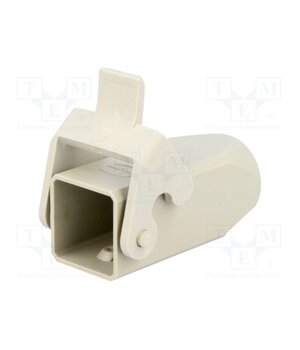 09200030720 Enclosure for connectors: HDC; size 3A; for cable; Han; IP65; PG11 -Ddu9noa9EWlFygMJURPC9jc1NpyAVz6EysXTCql1QM