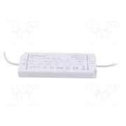 YSL100M-1208330 Power supply: switching; LED; 100W; 12VDC; 8.3A; 220÷240VAC; IP44 3Xc_lR64DHX4CaBMuiq4XIGGqPKU4WAfVTXJ5b728fE