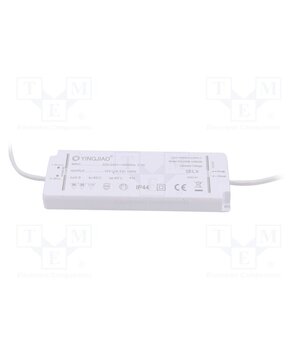 YSL100M-1208330 Power supply: switching; LED; 100W; 12VDC; 8.3A; 220÷240VAC; IP44 3Xc_lR64DHX4CaBMuiq4XIGGqPKU4WAfVTXJ5b728fE