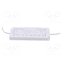 YSL100M-1208330 Power supply: switching; LED; 100W; 12VDC; 8.3A; 220÷240VAC; IP44 3Xc_lR64DHX4CaBMuiq4XIGGqPKU4WAfVTXJ5b728fE
