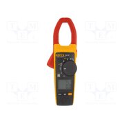 FLUKE-374 FC Meter: multifunction; digital,pincers type; Øcable: 34mm; LCD VfoLVLyx2Rug2YVVsgDNWgMHd6Ata8ZPZZvVTEsj6Wo