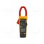 FLUKE-374 FC Meter: multifunction; digital,pincers type; Øcable: 34mm; LCD VfoLVLyx2Rug2YVVsgDNWgMHd6Ata8ZPZZvVTEsj6Wo